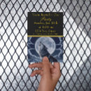 Suche nach geburtstags mit bergen postkarten Illustration