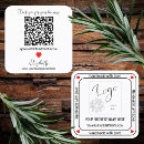 Suche nach wir liebe sie visitenkarten Handgefertigt mit liebe