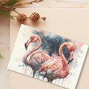 Suche nach flamingo seidenpapier Rosa