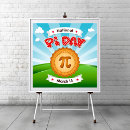 Suche nach pi day poster Kuchen