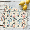 Suche nach hund seidenpapier Papiertaschentuch