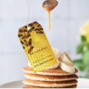 Suche nach bienen geschenkanhänger Imker