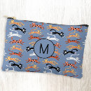 Suche nach pet taschen Cat