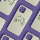 Suche nach oliven iphone hüllen Für sie