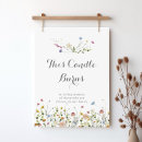 Suche nach herz blätter poster Bride