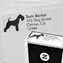 Suche nach lakeland Lakeland terrier