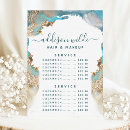 Suche nach liquid postkarten Elegant