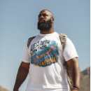 Suche nach anmutige tshirts Wellness