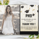 Suche nach promotion karten Doktorgrad