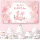 Suche nach feder banner Für kinder