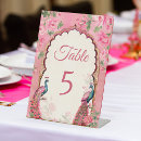 Suche nach gefaltete tischkarten Couple