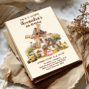 Suche nach streichelzoo postkarten Nutztiere