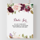 Suche nach roter ballon poster Bride