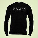 Suche nach grafikdesigner tshirts Für ihn