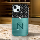 Suche nach leather iphone hüllen Luxus