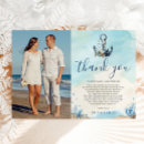 Suche nach bilder der muscheln Couple