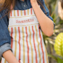 Suche nach bauernhof schürzen Einfach