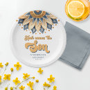 Suche nach mandala teller Modern