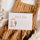 Suche nach cowboyhut einladungen Land