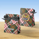 Suche nach flügel papier geschenk box Rot