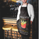 Suche nach gin schürzen Martini