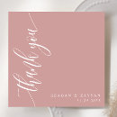 Suche nach staubige rose karten Minimal