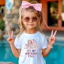 Suche nach wilder westen tshirts Für kinder