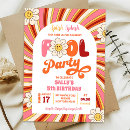 Suche nach retro geburtstag einladungen Party