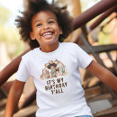 Suche nach landjunge tshirts Cowboy