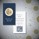 Suche nach tarot reader visitenkarten Modern