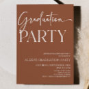 Suche nach graduation einladungen Minimalistisch