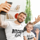 Suche nach ätherisch kleidung Kryptowährung