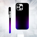 Suche nach beleuchtete iphone hüllen Dunkel