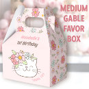 Suche nach katze papier geschenk box Girl