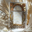 Suche nach extravagantes party einladungen Couple