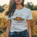 Suche nach goldene herzen tshirts Bride