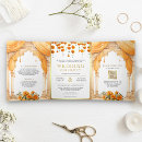Suche nach southern wedding einladungen Foto