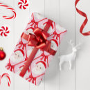 Suche nach rotkehlchen geschenkpapier Packpapier