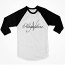 Suche nach personalisierte baseball tshirts Monogramm