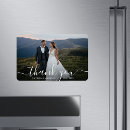 Suche nach geburtstag save the date magnete Verlobung