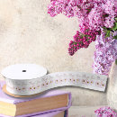 Suche nach gänseblümchen danken Rosa