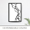 Suche nach zelle poster Modern minimalistisch