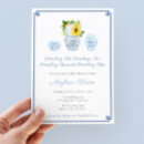 Suche nach spätsommer einladungen Für sie