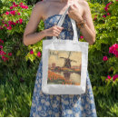 Suche nach posten tragetaschen Vintage travposter