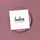 Suche nach für brauer visitenkarten Elegant