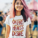 Suche nach digitale illustration tshirts Typografie