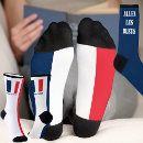 Suche nach frankreich socken France
