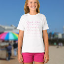 Suche nach gewebe tshirts Für kinder
