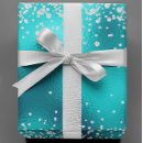 Suche nach tiffany geschenkpapier Türkis