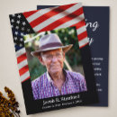 Suche nach usa flagge einladungen Patriotisch